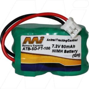 ATB-SD-FT-100