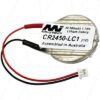 CR2450-LC1
