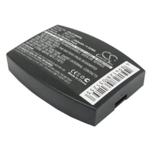 C1060SL