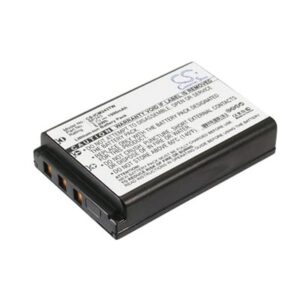 ICM243TW