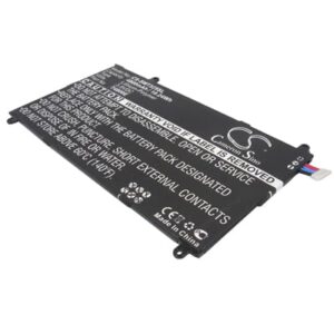 CS-SMT325SL