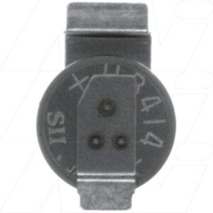 HB414-II06E
