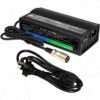 HP8204L14S5A