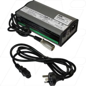 HP8208N1