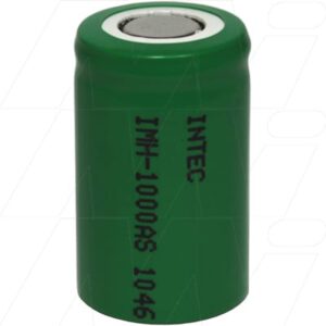 IMH-1000AS