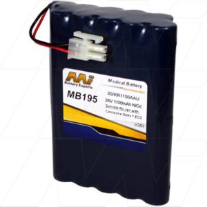 MB195