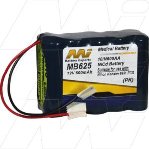 MB625