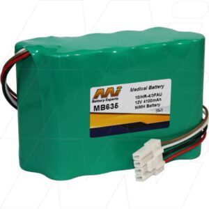 MB635