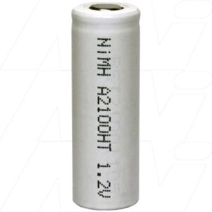 MH-A2100HT