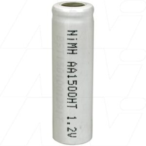 MH-AA1500HT