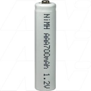 MH-AAA700