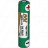 PGB-35AAAH2A