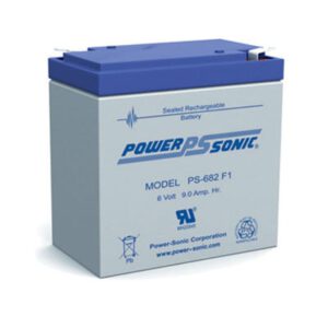 PS-682