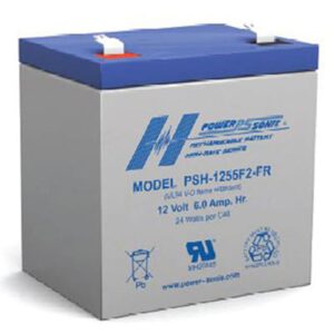 PSH-1255_FR