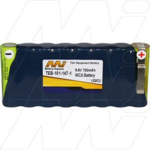 TEB-101-147-1