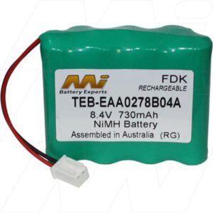TEB-EAA0278B04A