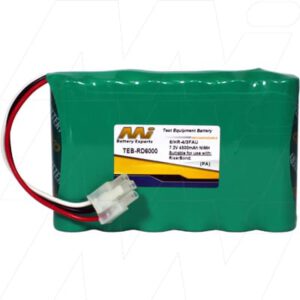 TEB-RD6000