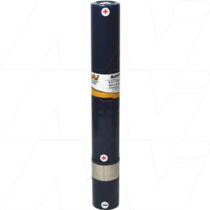 TEB-THS7BAT