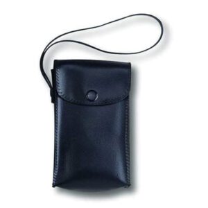 Lutron Small Soft Carry Case, CA04 CASE