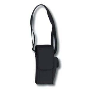Lutron Small Soft Carry Case with Sash, CA05A CASE