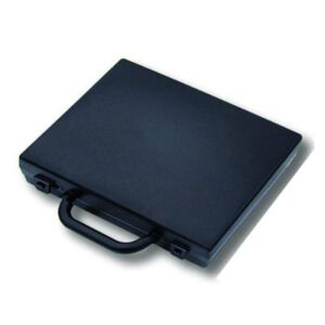 Lutron Hard Moulded Carry Case with foam insert, CA06 CASE