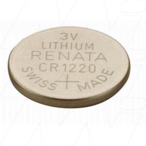 CR1220 (R)