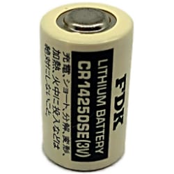 CR14250SE