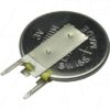 CR1616FV