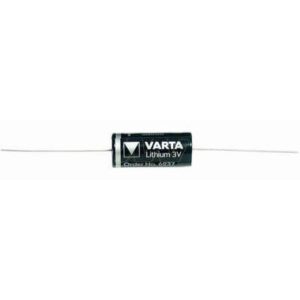 CR2-3AA-CD
