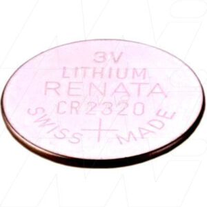 CR2320R