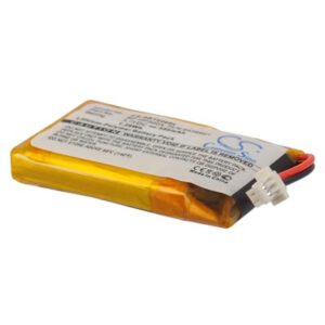 SBT220SL