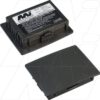CTB108-BP1 Polycom