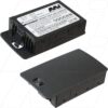 CTB110-BP1 Polycom