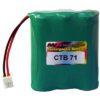 CTB71-BP1