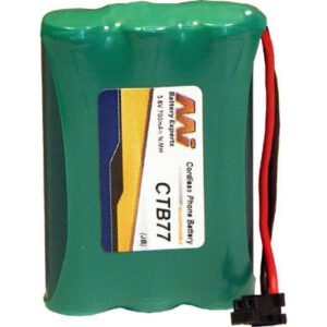 CTB77-BP1