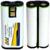 DPB-BR-403