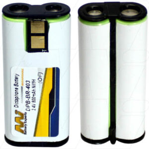 DPB-BR-403