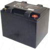 G12V42AH10EP