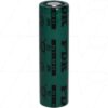 FDK HR-AAU AA NiMH Rechargeable Battery
