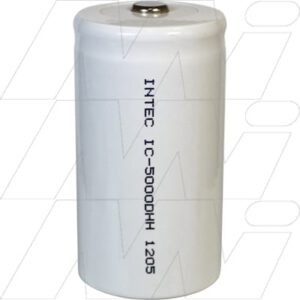 IC5000DHH