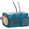 IP-BP475-1