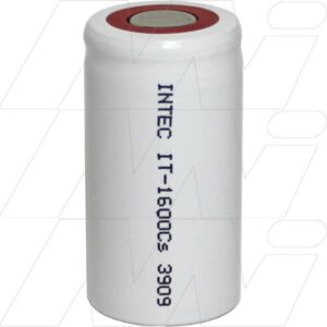 IT1600Cs