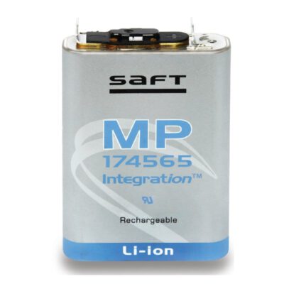 MP174565