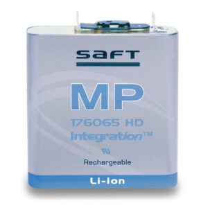 MP176065HD