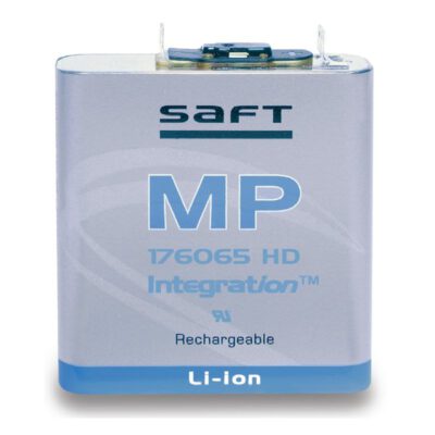 MP176065HD
