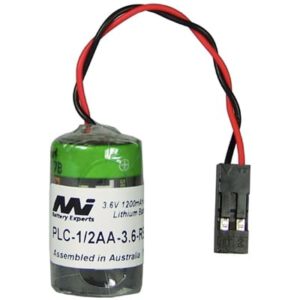 PLC-1_2AA-3.6-RE02