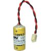 PLC-2_3A-3-038