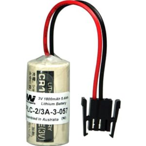 PLC-2_3A-3-057