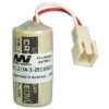 PLC-2_3A-3-29110023