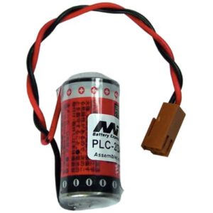 PLC-2_3A-3.6-029